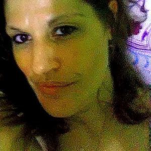 Meet your Posher, Lena nicole